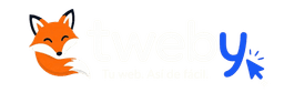 Tweby