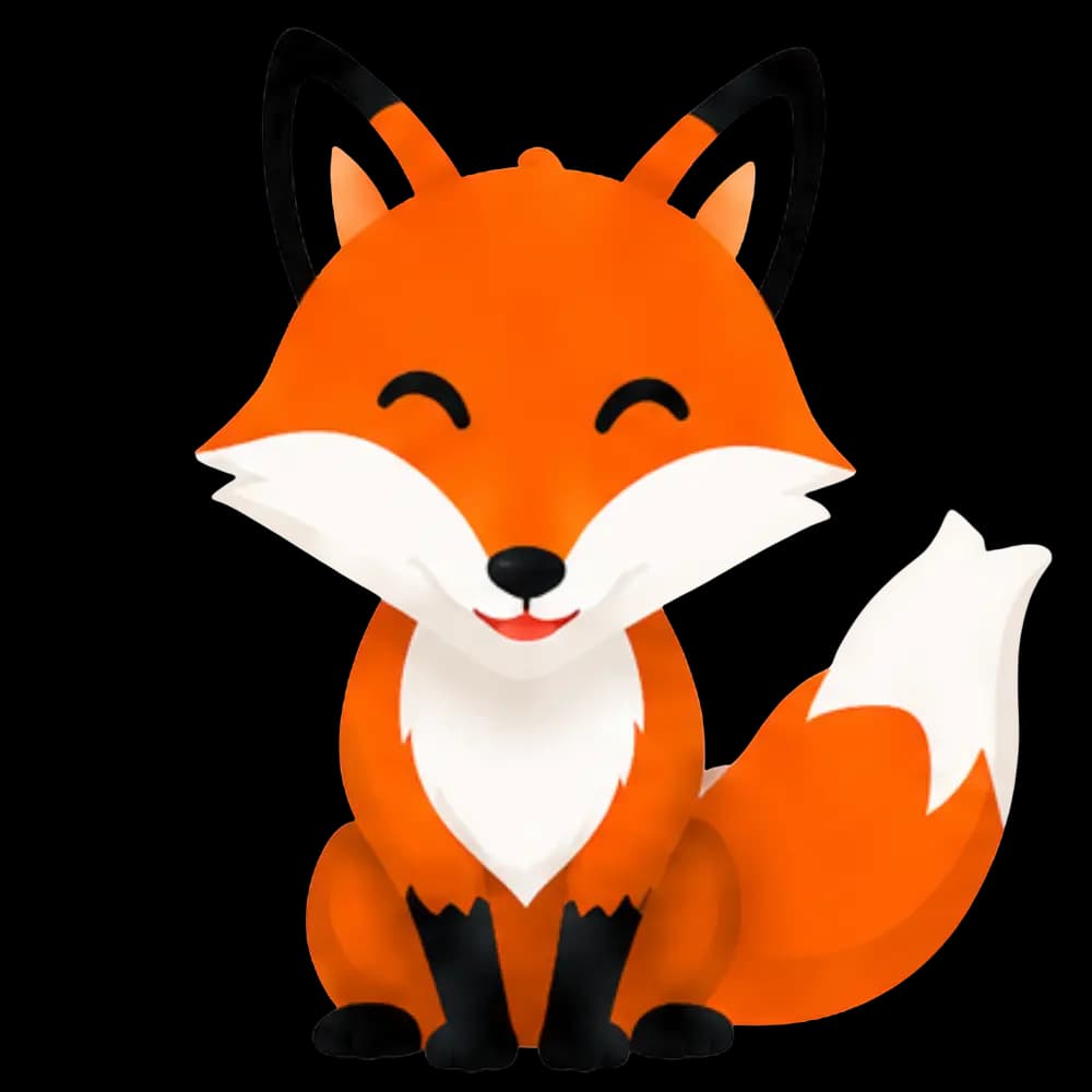 Tweby — mascota de Tweby