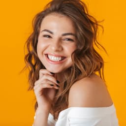 María López